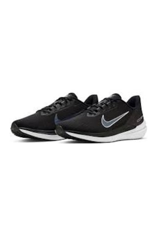 Nike Air Winflo 9 DD6203-001 Erkek Spor Ayakkabı