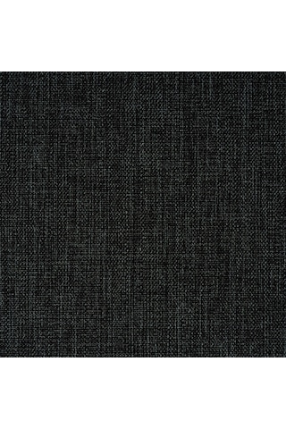 Safir Keten Dokuma Döşemelik Kumaş -5353-