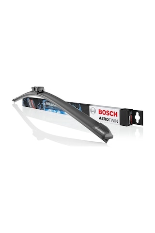 Bosch 3397007523 Bmw 5 Serisi F10 - 7 Serisi F01-01-03-04 Aerotwin Silecek Seti