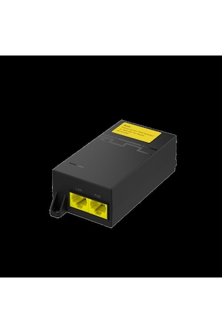 Ruıjıe Reyee Rg-poe-at30 30w Poe Adaptör 1923