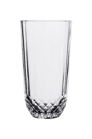 Paşabahçe 52770 Diony Meşrubat Bardağı 345 CC 6'lı