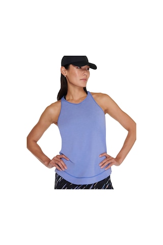 Sweaty Betty Sweaty Betty Breathe Easy Run Kadın Tank Top 28333 Çok Renkli
