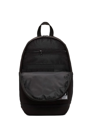 Nike Nıke Jordan Jersey Backpack Sırt Çantası 9a0780 023 023