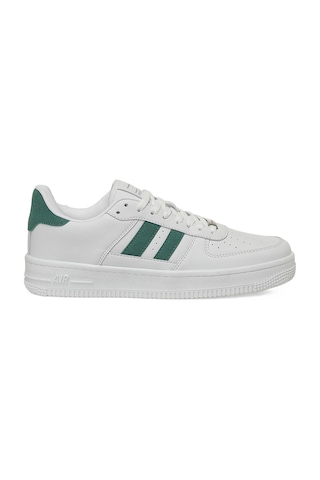 Proshot Foden 6fx Beyaz Erkek Sneaker 000000000102202053 Beyaz-yesıl