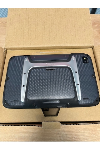 Xplore Dt-07 Endüstriyel Tablet