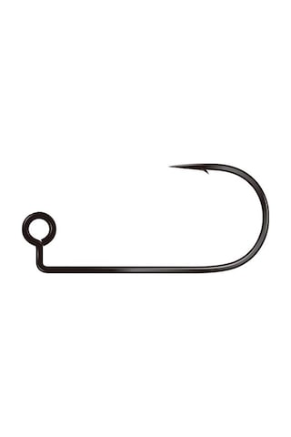 Junglegym J407 10 Jig Head İğnesi Ebat : Ss