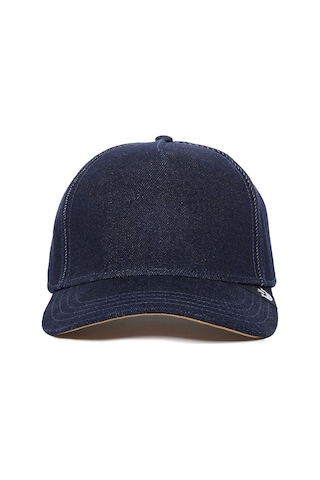 Goorin Bros Gb101-denim Şapka 101-1394
