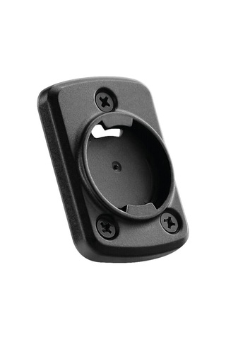 Lampa Optiline Duo-Lock Dönüştürücü 90556