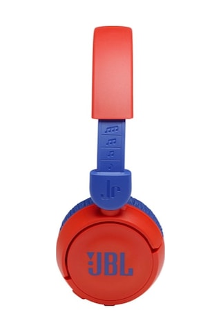 JBL JR310BT Bluetooth Kulak Üstü Çocuk Kulaklığı
