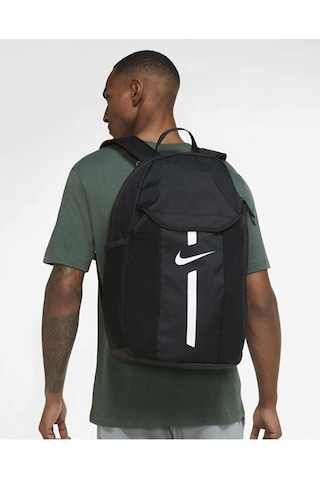 Nike Academy Team Sırt Çanta DC2647-010