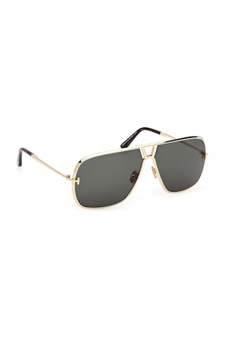 Tom Ford Tf1204 30n 63 Erkek Güneş Gözlüğü