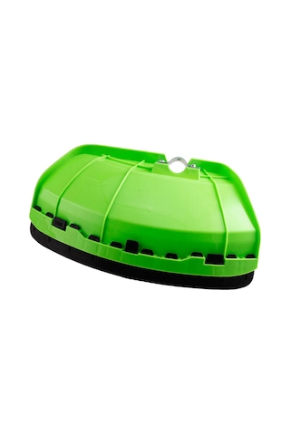 Suntek Evrensel Çalı Kesici Koruma Taşınabilir Kapak Yeşil