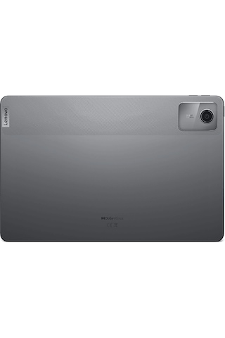 Lenovo Tab M11 ZADA0056TR 4 GB 128 GB 11" Tablet