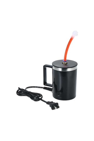 Artfulabode Ve Us Seti Parlatma Onarım Nozullu, Isınma, Hızlı Geeroyoo Fişli Far Damlamaz Araba - Ui