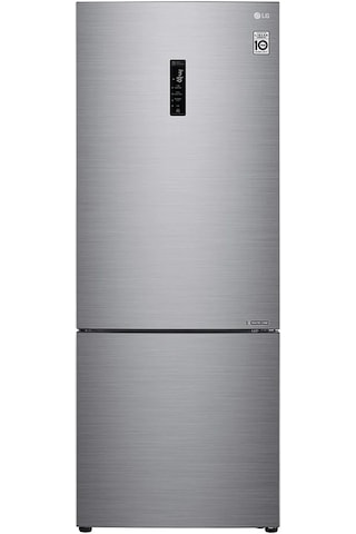 LG GC-B569NLLM 462 LT No-Frost Kombi Tipi Buzdolabı