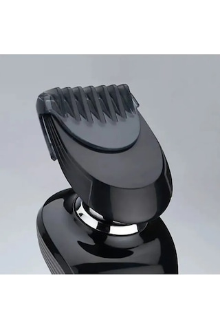 Jikko Philips Rq3 İçin Bıçaklı Değiştirilebilir Tıraş Başlığı 168050462