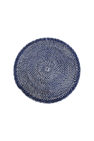 Yargıcı Amerikan Servis 38 Cm 25ynht1004m St St