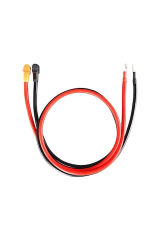 Tommatech 7.2kw Akıllı İnverter + 3 X 51.2v 102ah Lityum Batarya Seti Güç Kablosu Dahil