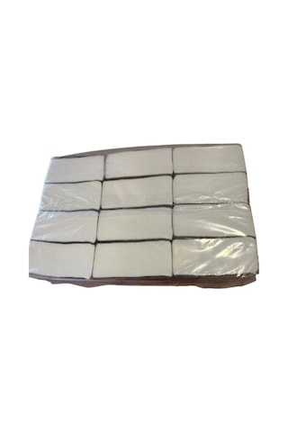 Focus Essence Z Katlı Kağıt Havlu Pe 200x12