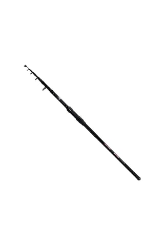 Bauer Clk Tele 360 3,5 Lbs Teloskobik Olta Kamışı
