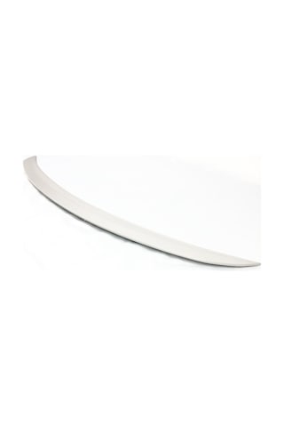 Mercedes Benz W118 Cla Spoiler