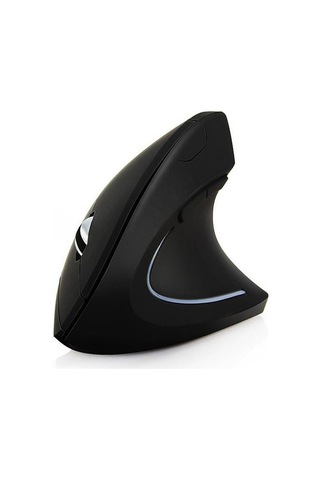 Jms 1600 Dpi Kablosuz Dikey Oyuncu Optik Mouse