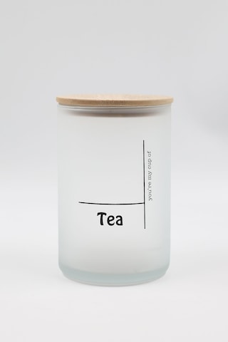 Rakle Daily Jar 3'lü Kavanoz Seti Beyaz 1050 Cc/ 600 Cc/ 535 Cc Renkli