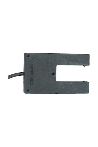 Mefa Mf20-y40a-pg ,çatal/20mm Pnp-no/nc 4-kablo Çatal İplik Sensör