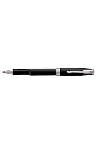 Parker Sonnet Mat Siyah Ct Roller Kalem 1931523