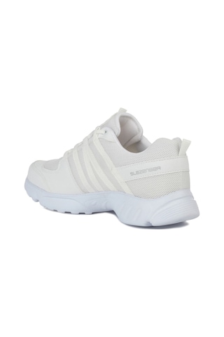 Slazenger Abel Sneaker Erkek Ayakkabı 001