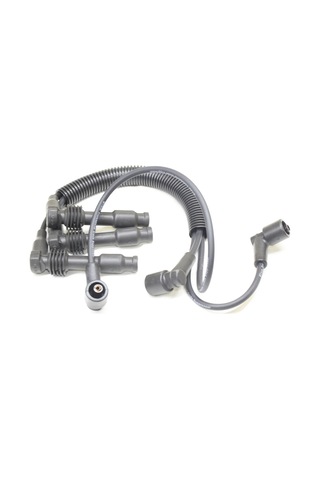 Opel Omega B X25xe Benzinli Motor Buji Kablosu 2-4-6 Hellux Marka
