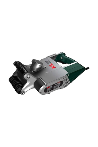 KL Pro KLKA1002 Duvar Kanal Açma Makinesi