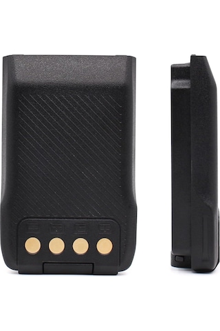 Hytera Bl2010 Li-ion 2000 Mah Batarya