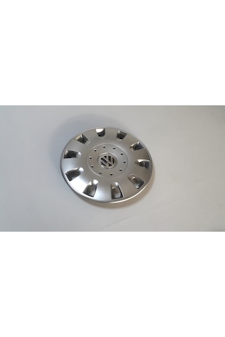 1 X Vw Transporter T5 2003-2010 Plastik Jant Kapağı 16 İnç