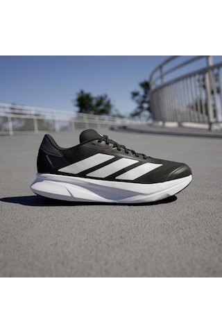 Adidas Duramo Sl 2 Erkek Koşu Ayakkabısı C-adııh8218e20a00 Renkli Çok Renkli