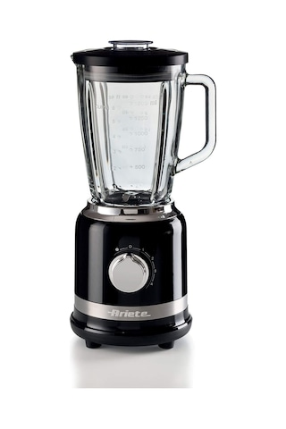 Ariete 0585/02 Moderna Blender