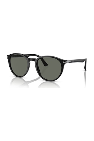 Persol 3152S 901458 52 Erkek Güneş Gözlüğü