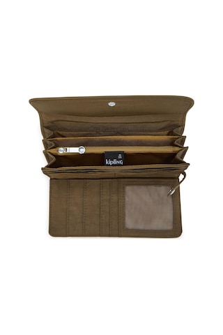Kipling Money Land Basic Cüzdan Ki4191-1na