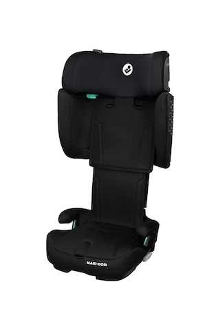 Maxi-Cosi Nomad Xl Plus Katlanabilir 9-36 kg Oto Koltuğu Authentic Black