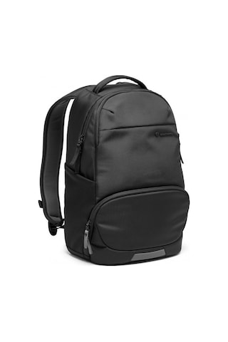 Manfrotto Advanced Active Backpack Iıı