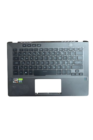 Asus Rog Ga401qc Üst Kasa