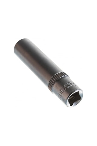 Avtodelo Yüksek Ağızlı Soket -- 8 Mm 308657241