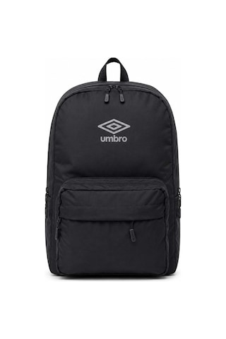 Tt-0075 Umbro Milo Backpack Çok Renkli
