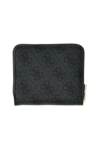 Guess Coleen Kadın Cüzdan-sg9756137 SİYAH