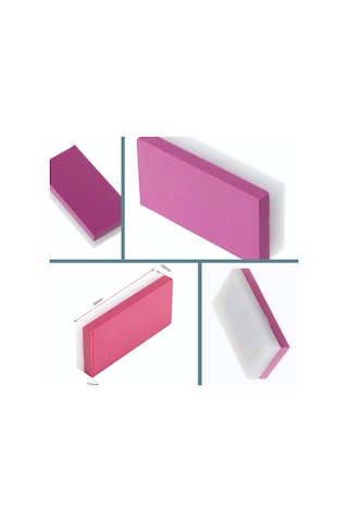 Omeniv 5cm Mini Biley Çakı Bıçak Bileme Taşı 5000-10.000 Grit Omeniv 5cm Mini Biley Çakı Bıçak Bileme Taşı 5000-10.000 Grit