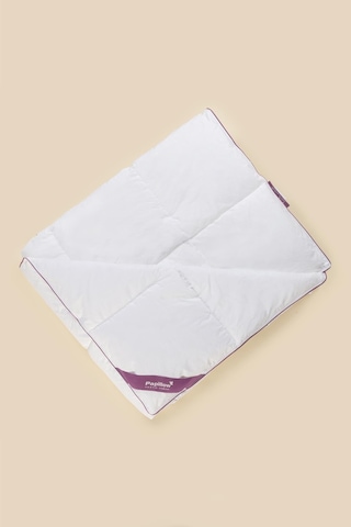 Papıllow Luxury Duvet 90 Kaz Tüyü Yorgan 155 215