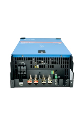 Victron Energy İnvertör Smart 12v-3000va