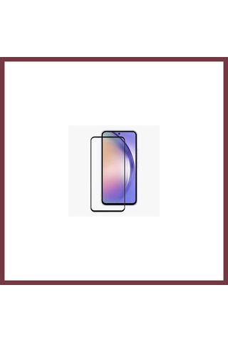 Storeşahin İphone 13 Pro Max Uyumlu 5d Tempered Ekran Cam Koruyucu Shn0720 24637483