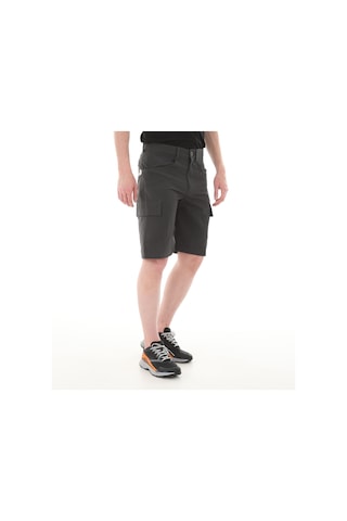 The North Face F0a824d0c51-r M Horızon Short - Eu Erkek Şort ve Kapri Siyah 001