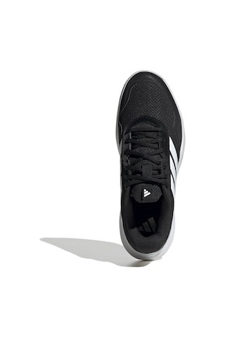 Adidas Gamecourt 3 M Erkek Tenis Ayakkabısı Kı3598 Kı3598 Siy Siyah